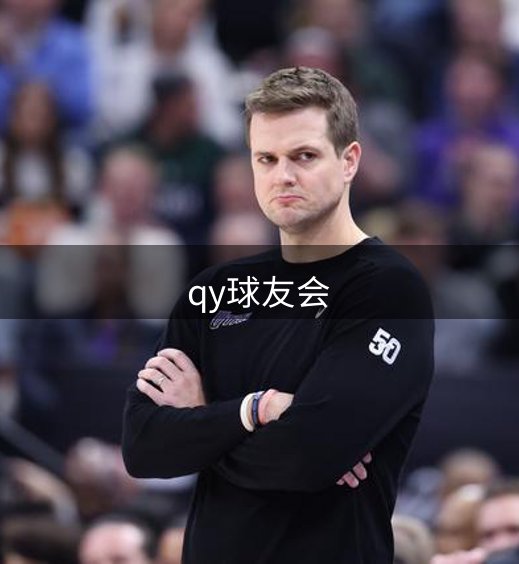 网站筑梦之路